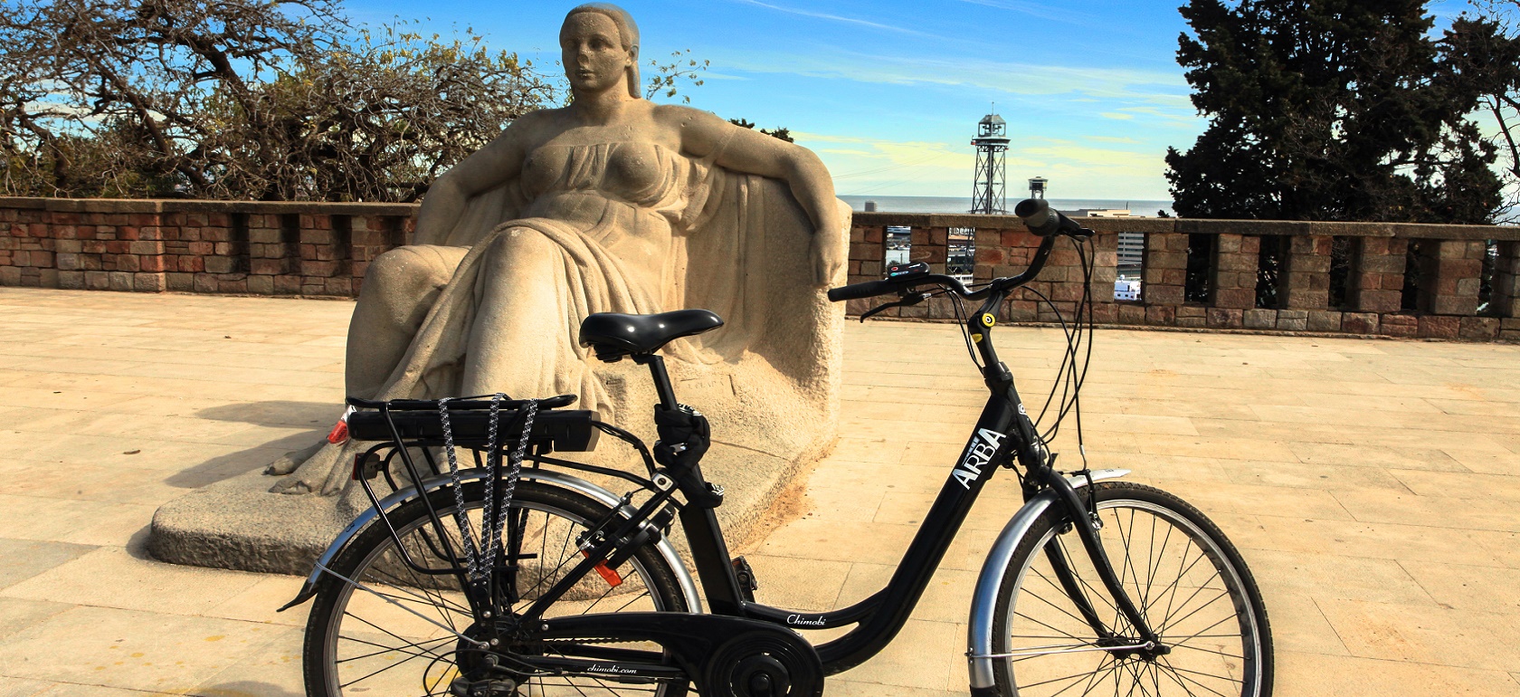 /barcelona/classificaties/barcelone-en-velo/location-de-ebike-a-barcelone/E- BIKE BIG-1523452373.jpg Location de E-Bike à Barcelone